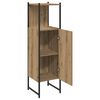 Product Thumbnail Image 3 of 12