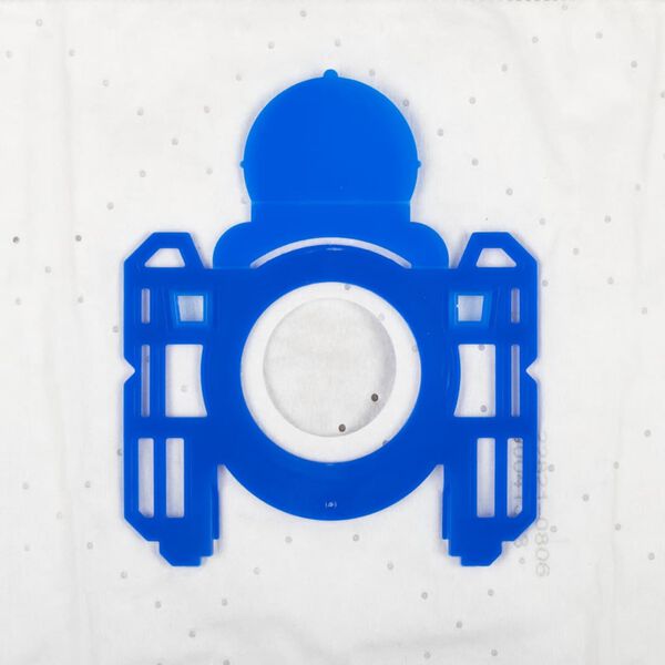 Showing Product Image 4 of 6