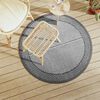 Product Thumbnail Image 2 of 6