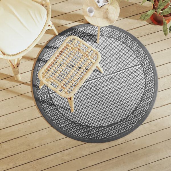 Showing Product Image 2 of 6