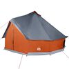 Product Thumbnail Image 6 of 17