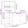 Product Thumbnail Image 12 of 12