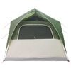 Product Thumbnail Image 7 of 14