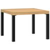 Product Thumbnail Image 4 of 6