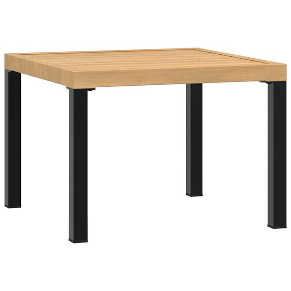 Showing Product Image 4 of 6