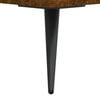 Product Thumbnail Image 9 of 14