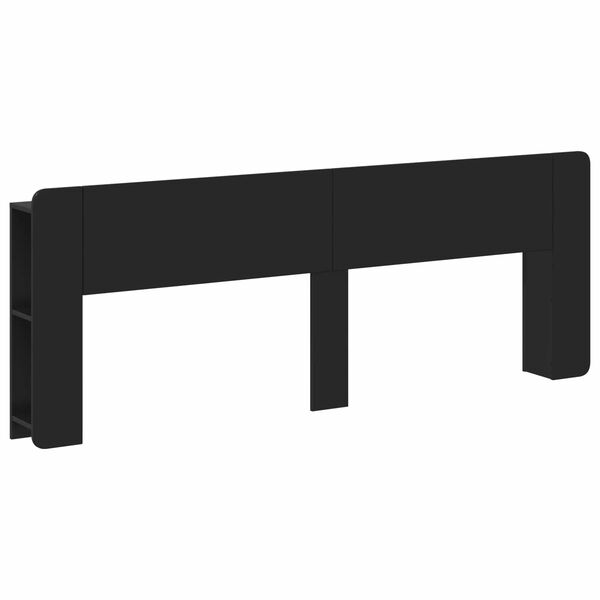 Showing Product Image 1 of 7