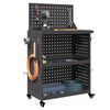 Product Thumbnail Image 3 of 13