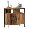 Product Thumbnail Image 3 of 16