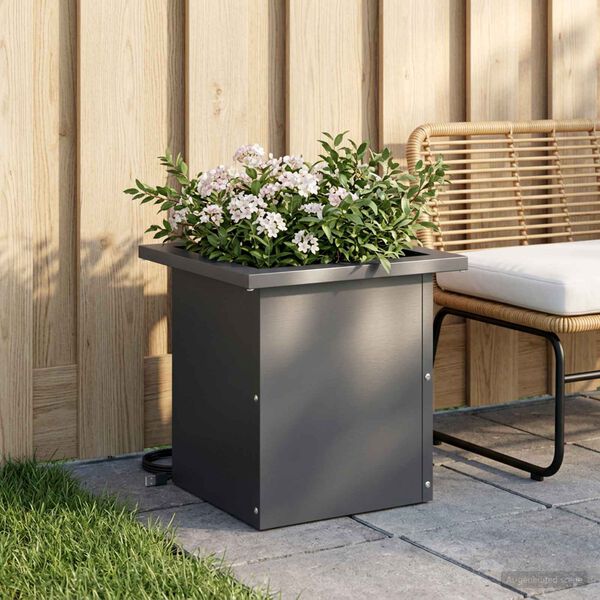 Showing Product Image 2 of 12