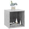 Product Thumbnail Image 8 of 9