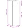 Product Thumbnail Image 11 of 12