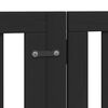 Product Thumbnail Image 7 of 12