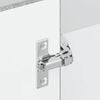 Product Thumbnail Image 8 of 12