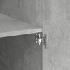 Product Thumbnail Image 10 of 14