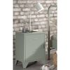 Product Thumbnail Image 2 of 3