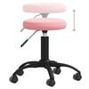 Product Thumbnail Image 6 of 7