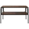 Product Thumbnail Image 3 of 6