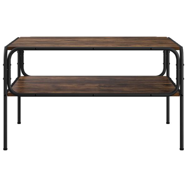 Showing Product Image 3 of 6