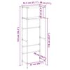 Product Thumbnail Image 8 of 9