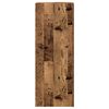 Product Thumbnail Image 5 of 11