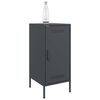 Product Thumbnail Image 4 of 15