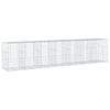 Product Thumbnail Image 4 of 7