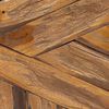 Product Thumbnail Image 6 of 7