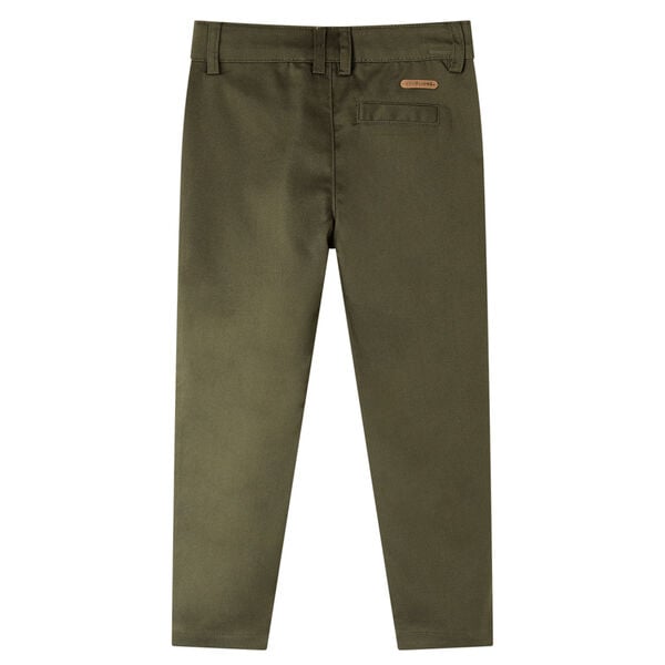 Showing Product Image 2 of 9