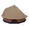 Product Thumbnail Image 5 of 13