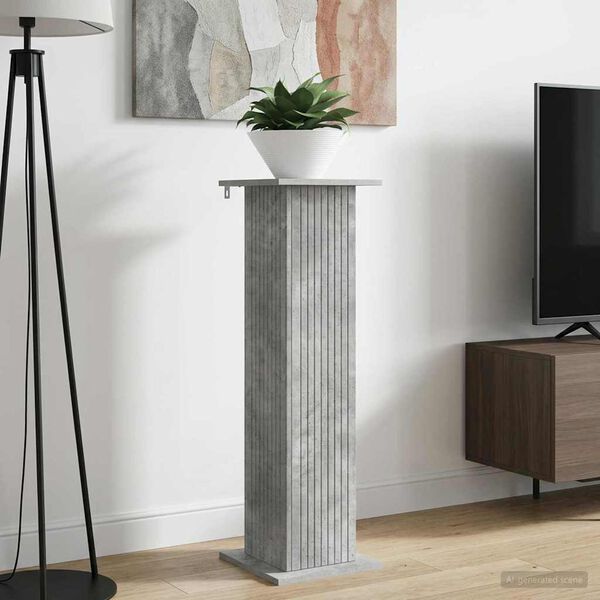 Showing Product Image 2 of 8