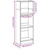Product Thumbnail Image 9 of 9