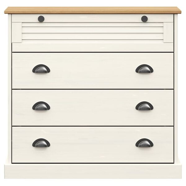 Showing Product Image 4 of 10