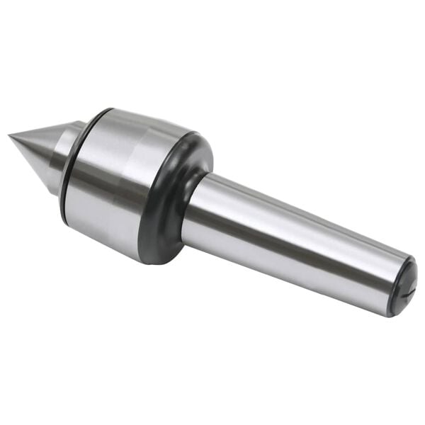 Showing Product Image 2 of 6