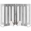 Product Thumbnail Image 7 of 9
