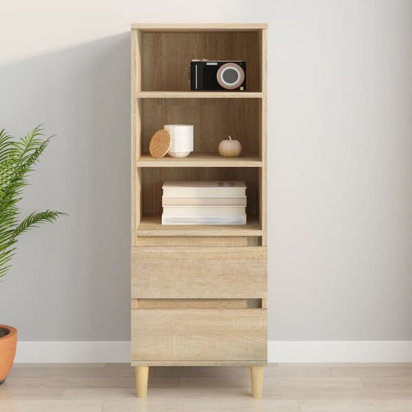 Showing Product Image 2 of 10