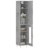 Product Thumbnail Image 3 of 14