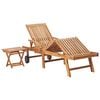 Product Thumbnail Image 9 of 16