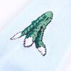 Product Thumbnail Image 2 of 6