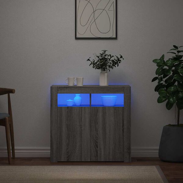 Showing Product Image 3 of 15