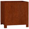 Product Thumbnail Image 5 of 12