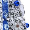 Product Thumbnail Image 6 of 10