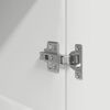Product Thumbnail Image 10 of 13