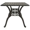 Product Thumbnail Image 6 of 11