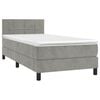 Product Thumbnail Image 3 of 11