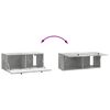 Product Thumbnail Image 8 of 9