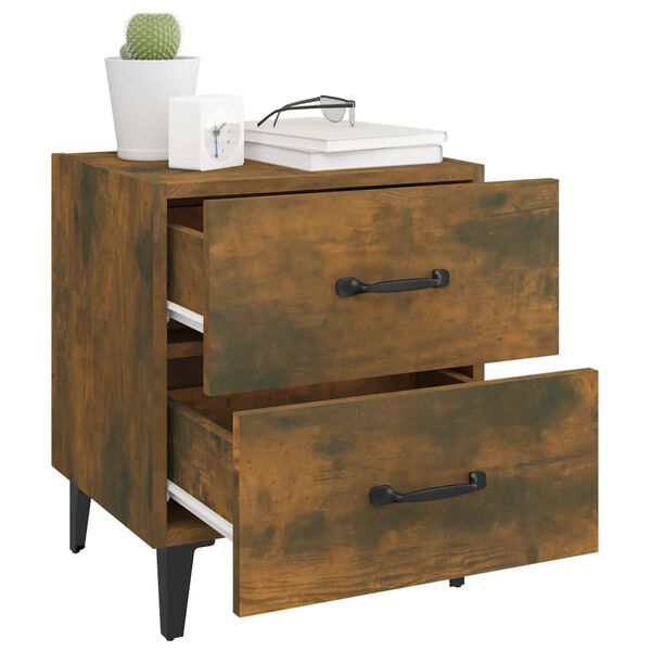 Showing Product Image 3 of 8