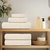 Product Thumbnail Image 3 of 7