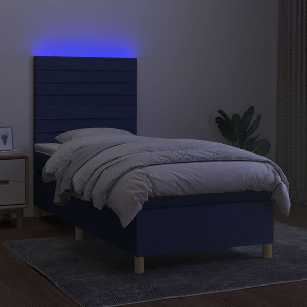 Showing Product Image 4 of 16