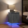 Product Thumbnail Image 5 of 15